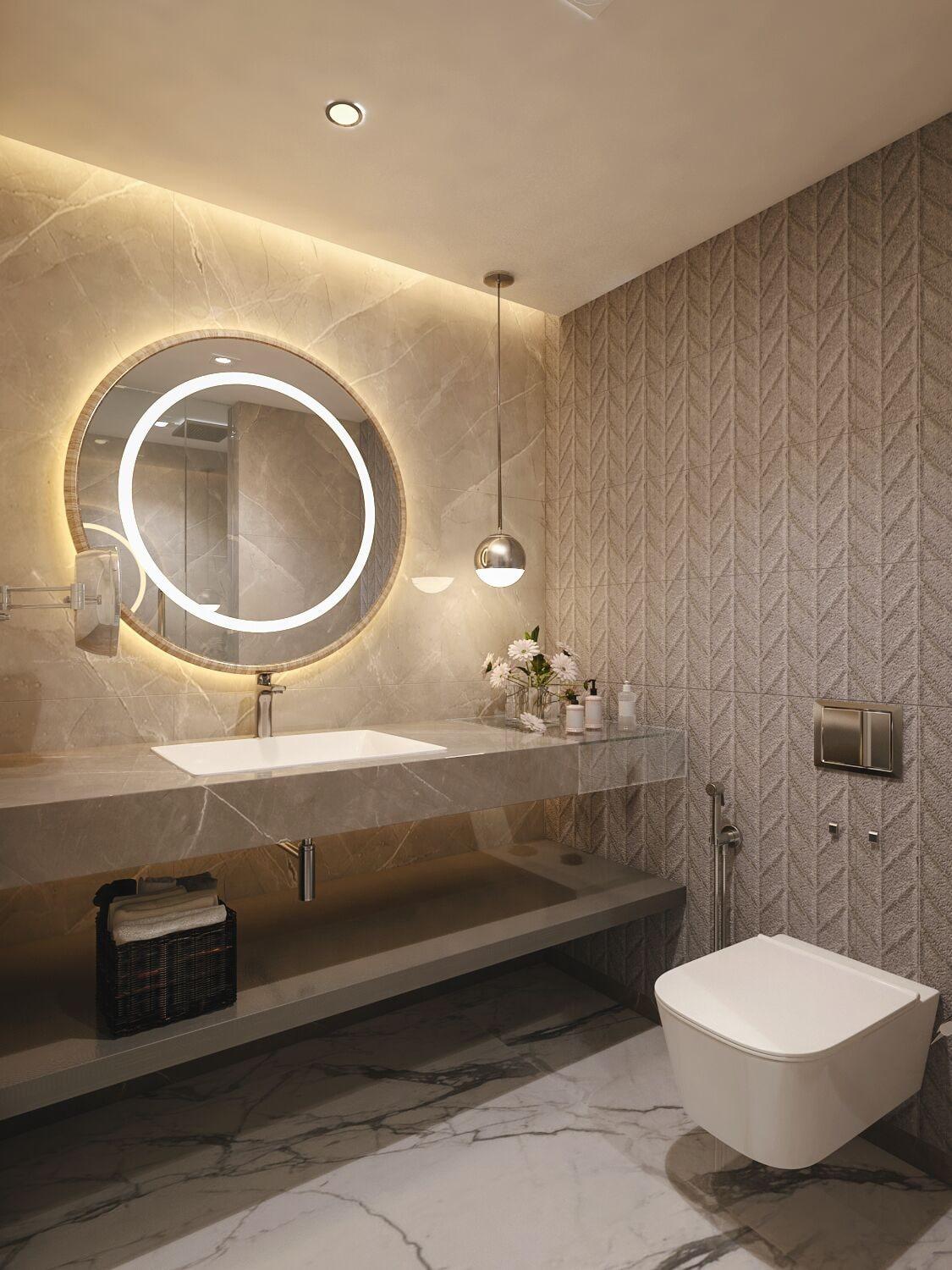 Vivanta Vijayawada, Mg Road Экстерьер фото